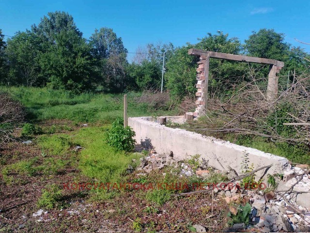 ������� ������ | Imot.bg � ����������� 13