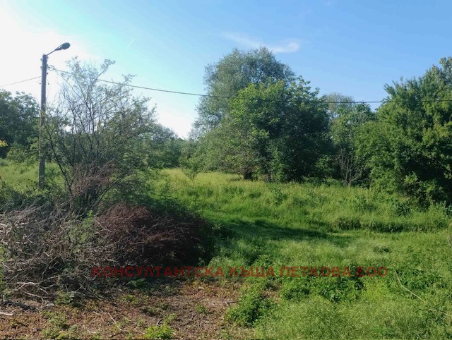 ������� ������ | Imot.bg � ����������� 6