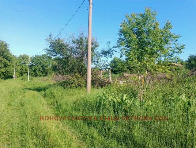 ������� ������ | Imot.bg � ����������� 16