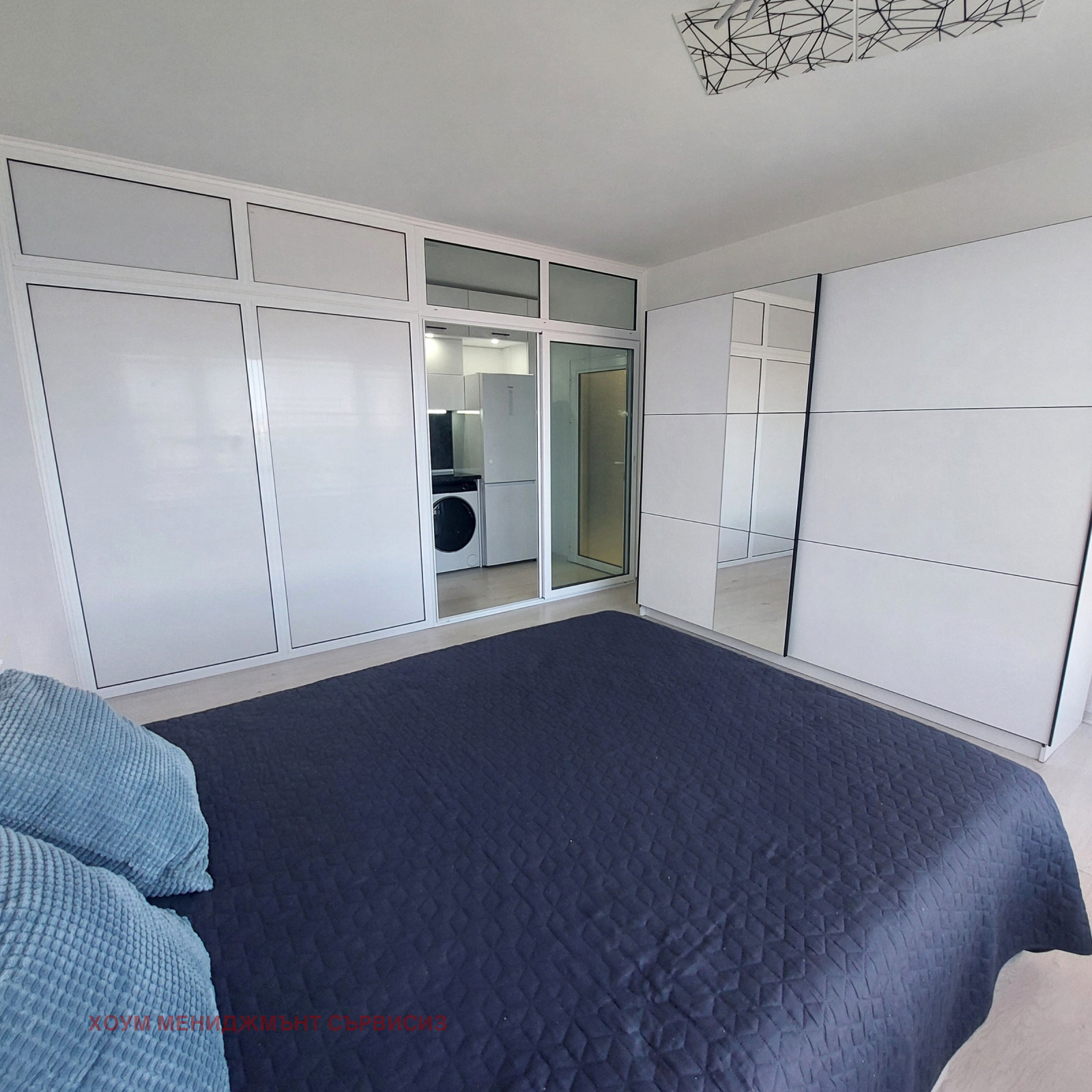 ������� 1-����� | Imot.bg � ����������� 5