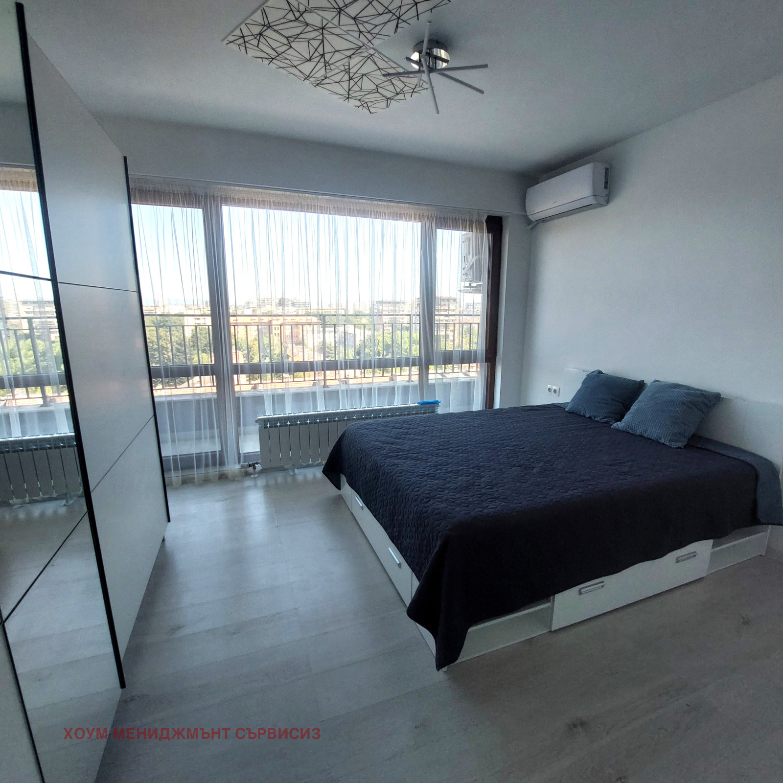 ������� 1-����� | Imot.bg � ����������� 1