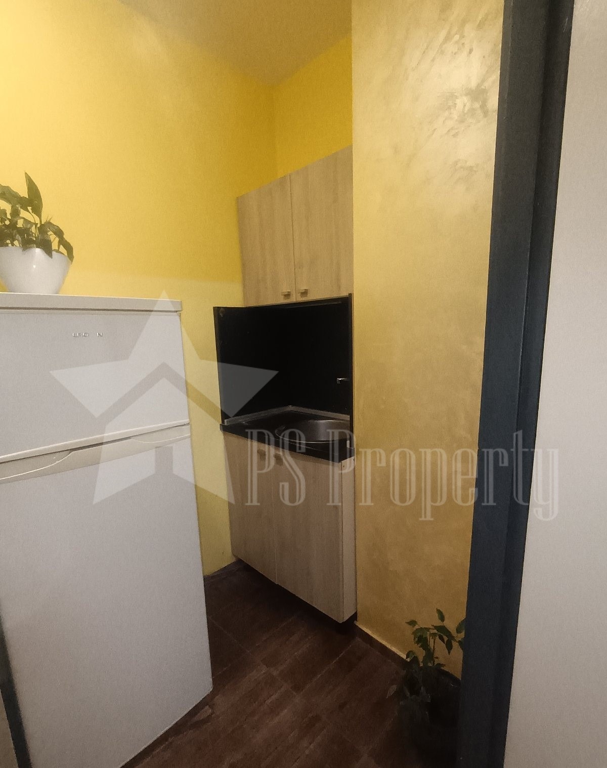 Продава 2-СТАЕН | Imot.bg — изображение 6