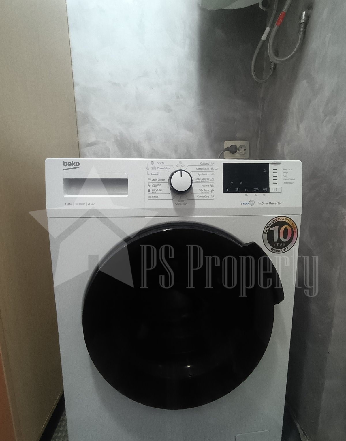 Продава 2-СТАЕН | Imot.bg — изображение 9