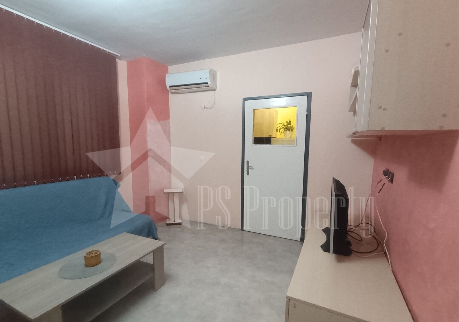 Продава 2-СТАЕН | Imot.bg — изображение 4