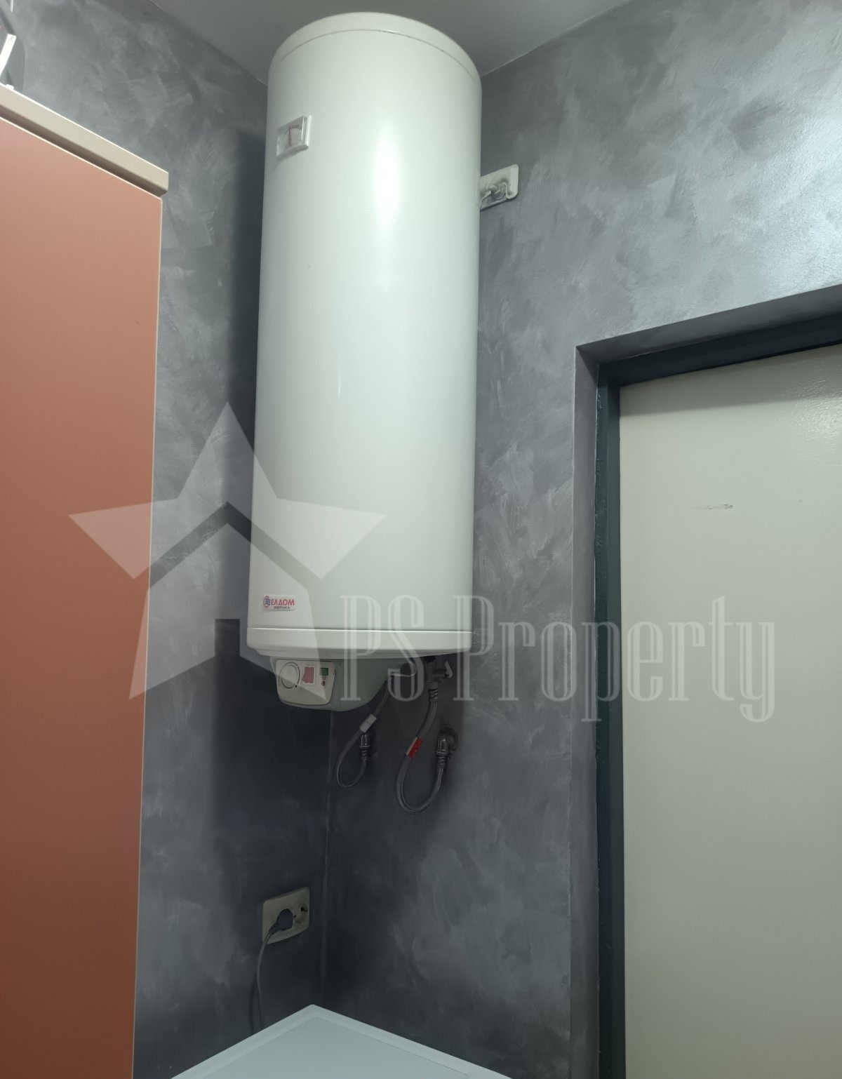 Продава 2-СТАЕН | Imot.bg — изображение 8