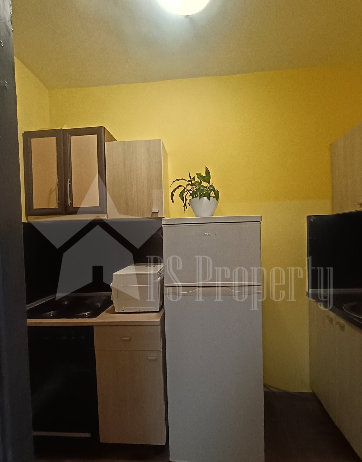 Продава 2-СТАЕН | Imot.bg — изображение 5