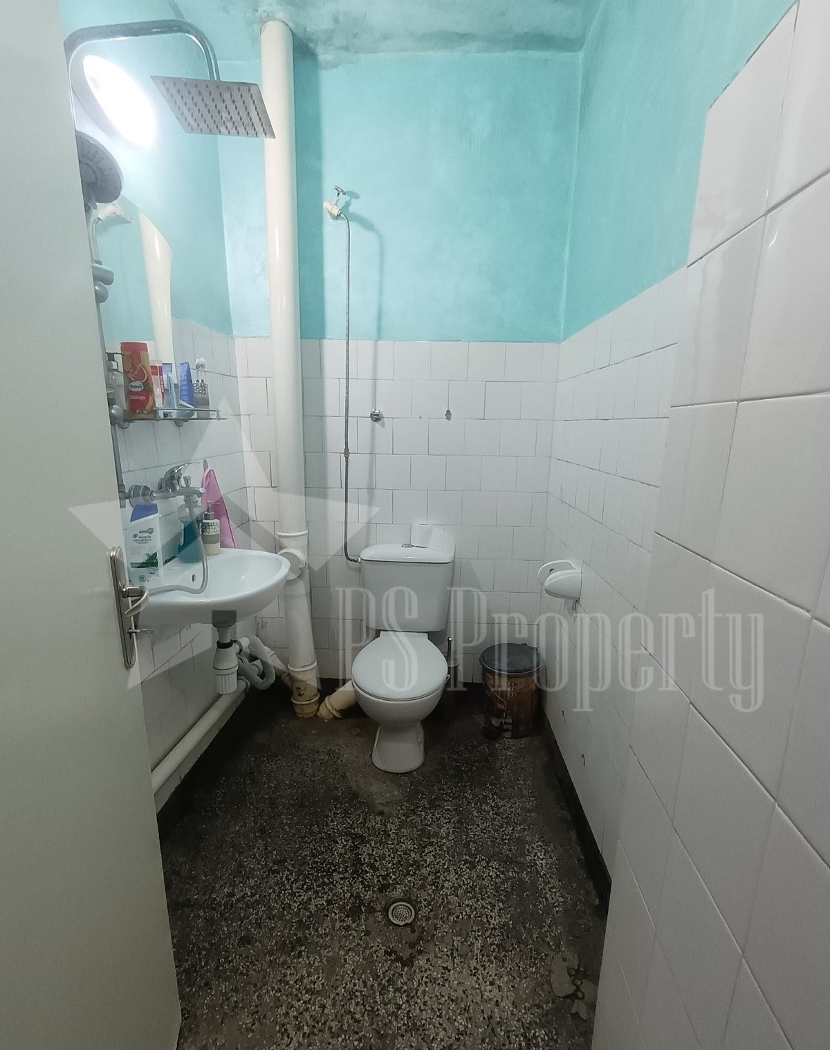 Продава 2-СТАЕН | Imot.bg — изображение 10