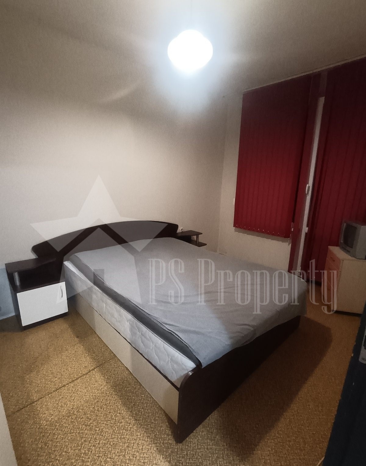 Продава 2-СТАЕН | Imot.bg — изображение 2