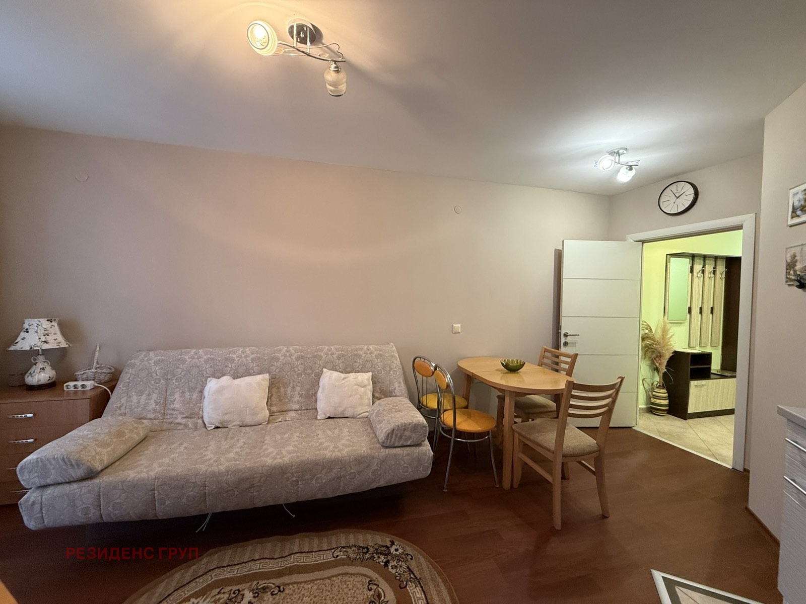 ������� 2-����� | Imot.bg � ����������� 6