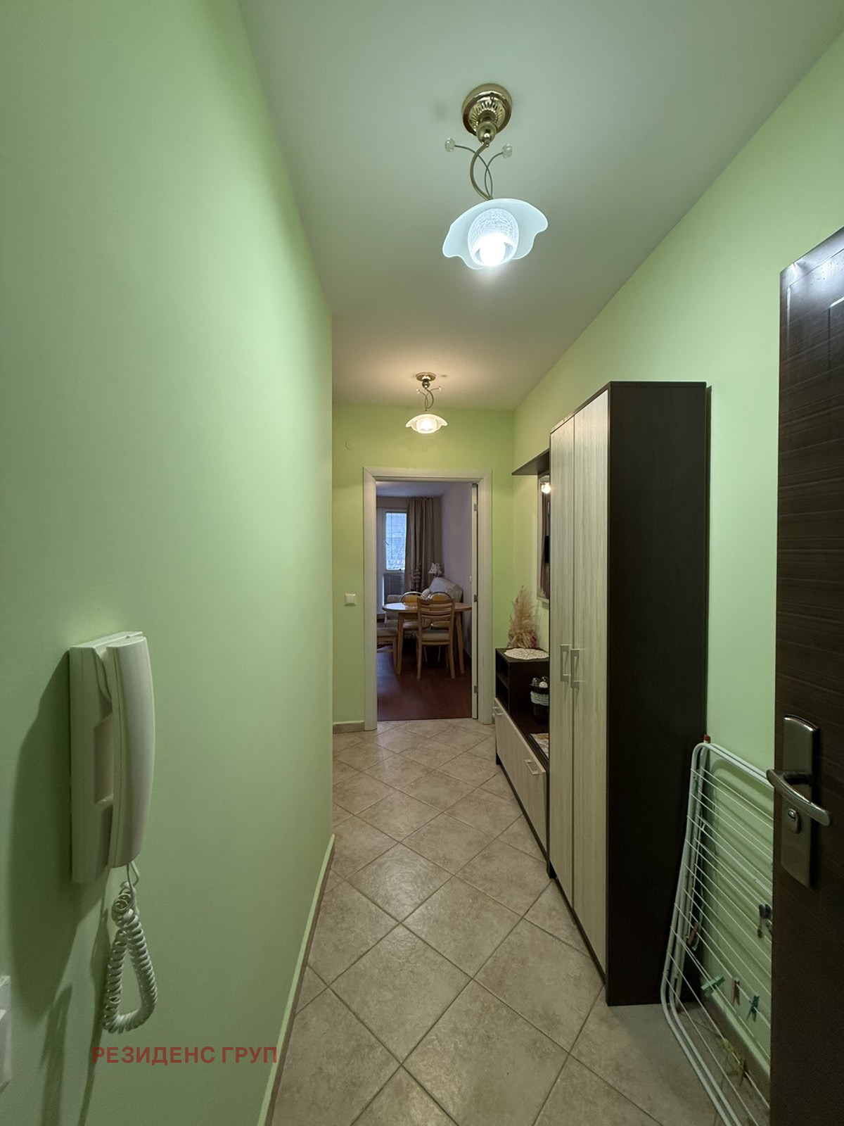 ������� 2-����� | Imot.bg � ����������� 8