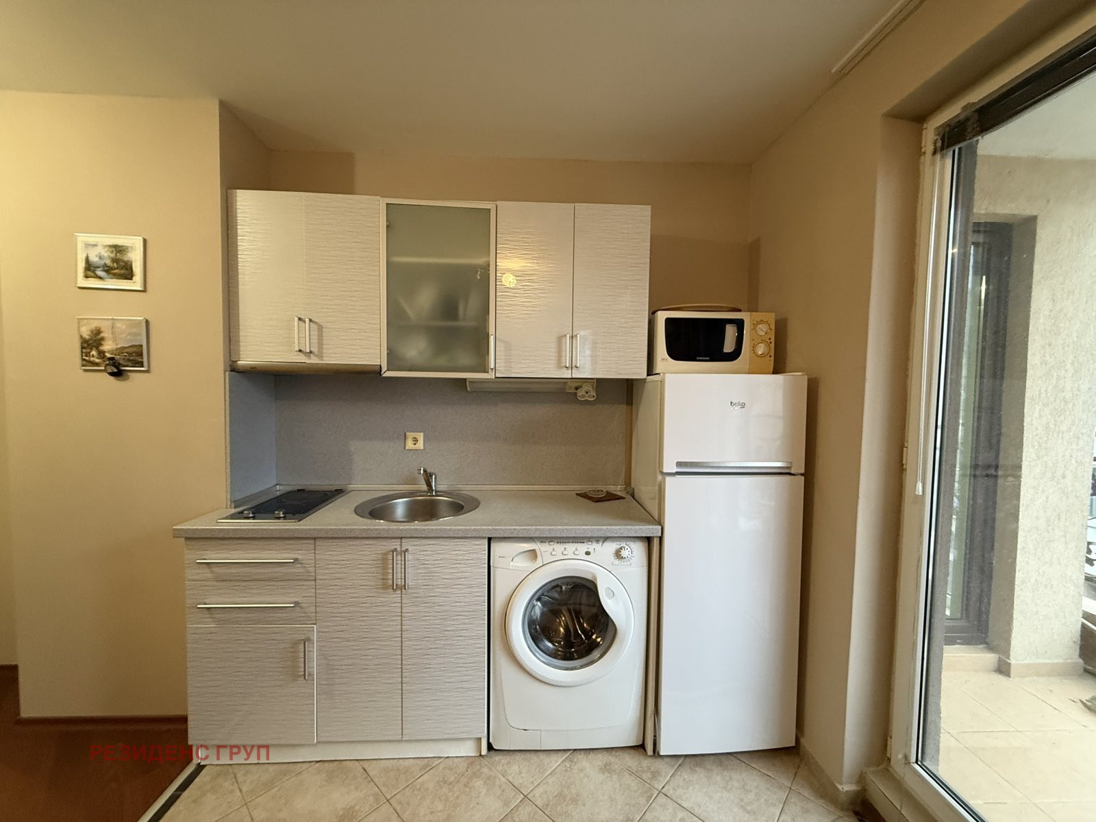 ������� 2-����� | Imot.bg � ����������� 3