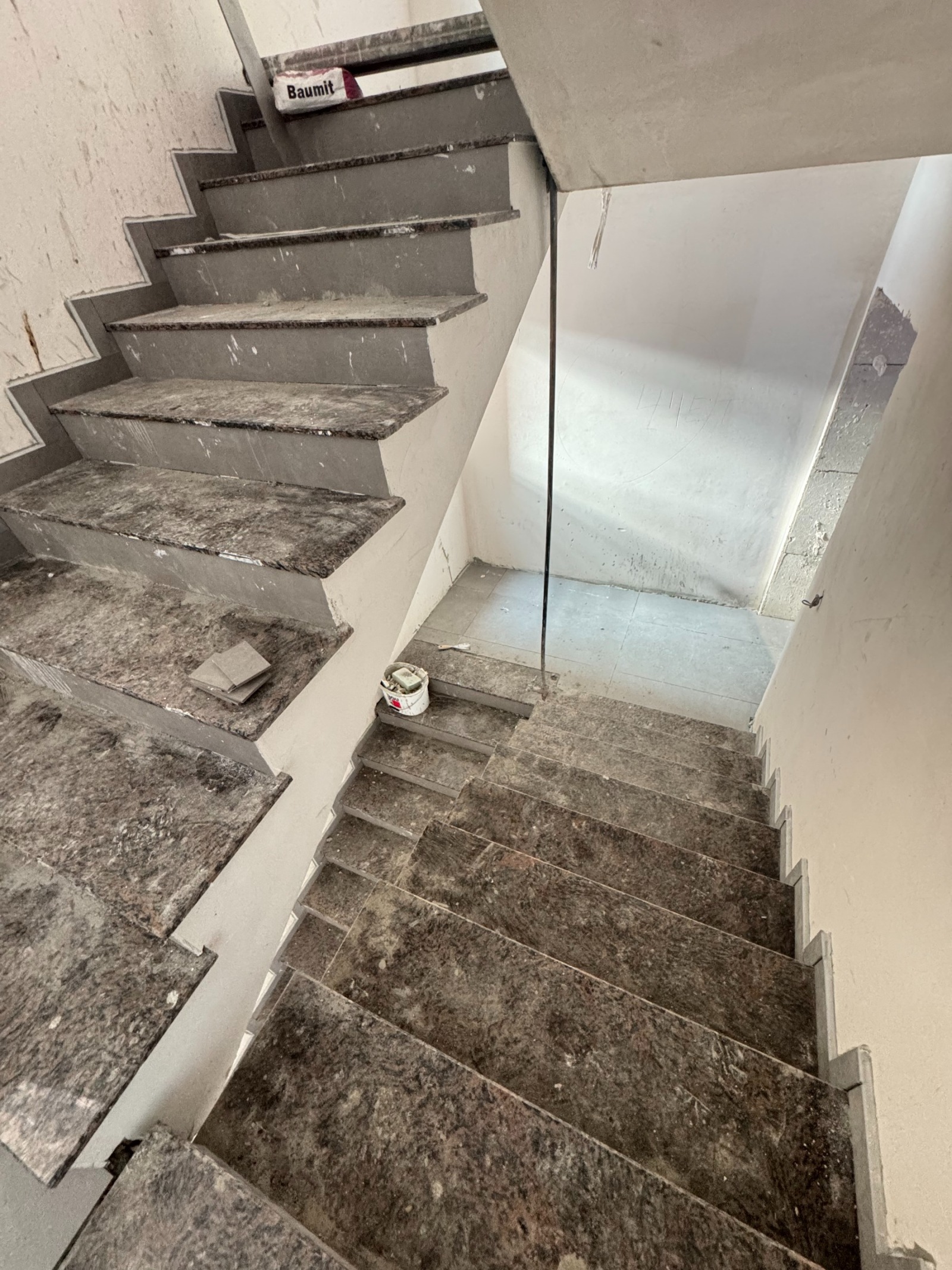 ������� 2-����� | Imot.bg � ����������� 15