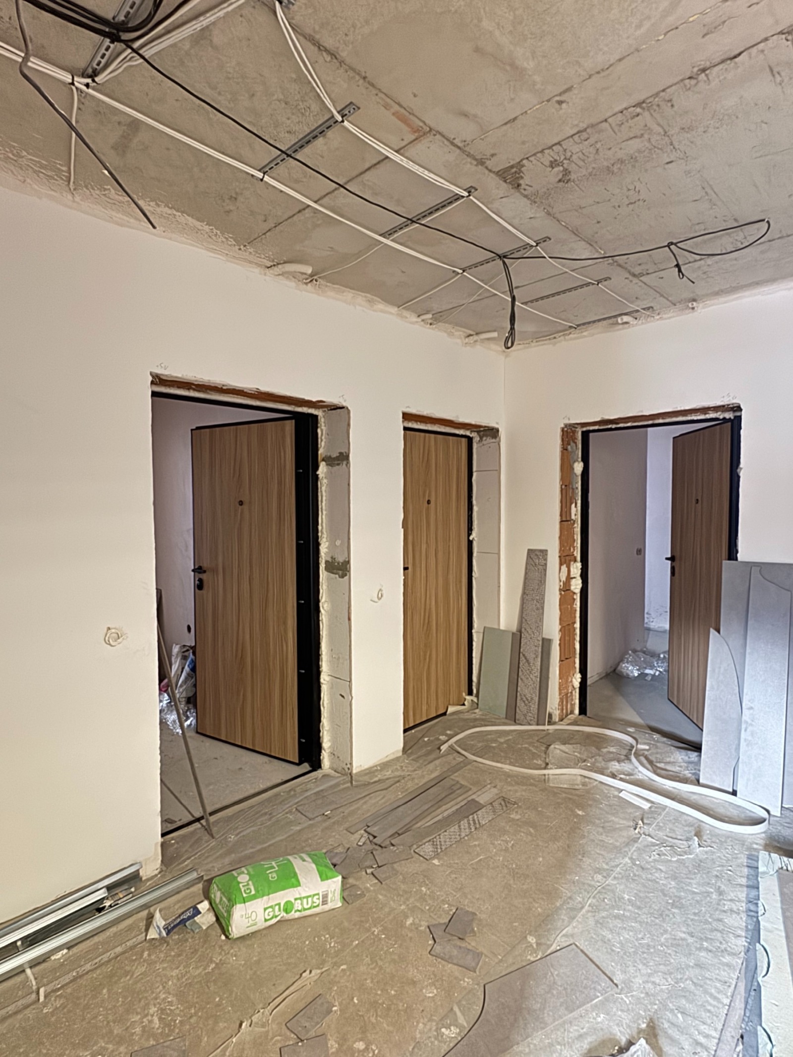 ������� 2-����� | Imot.bg � ����������� 14