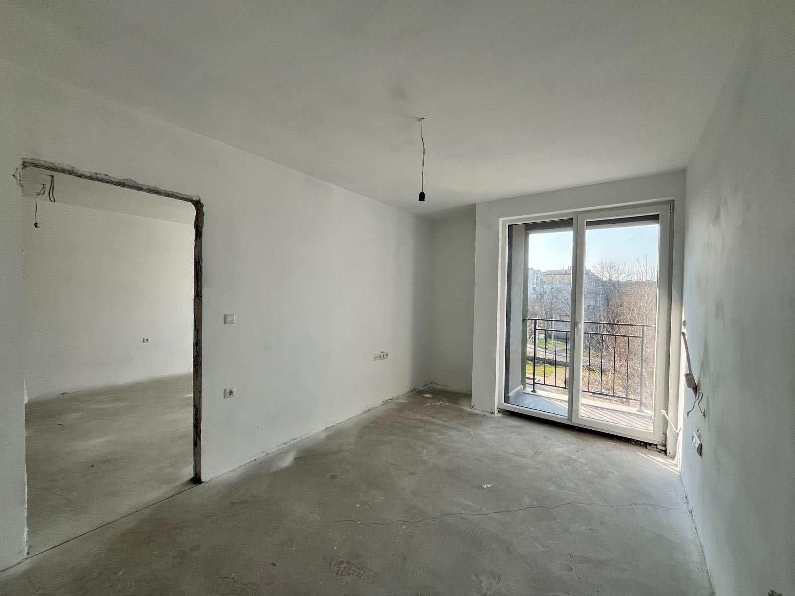 ������� 2-����� | Imot.bg � ����������� 11