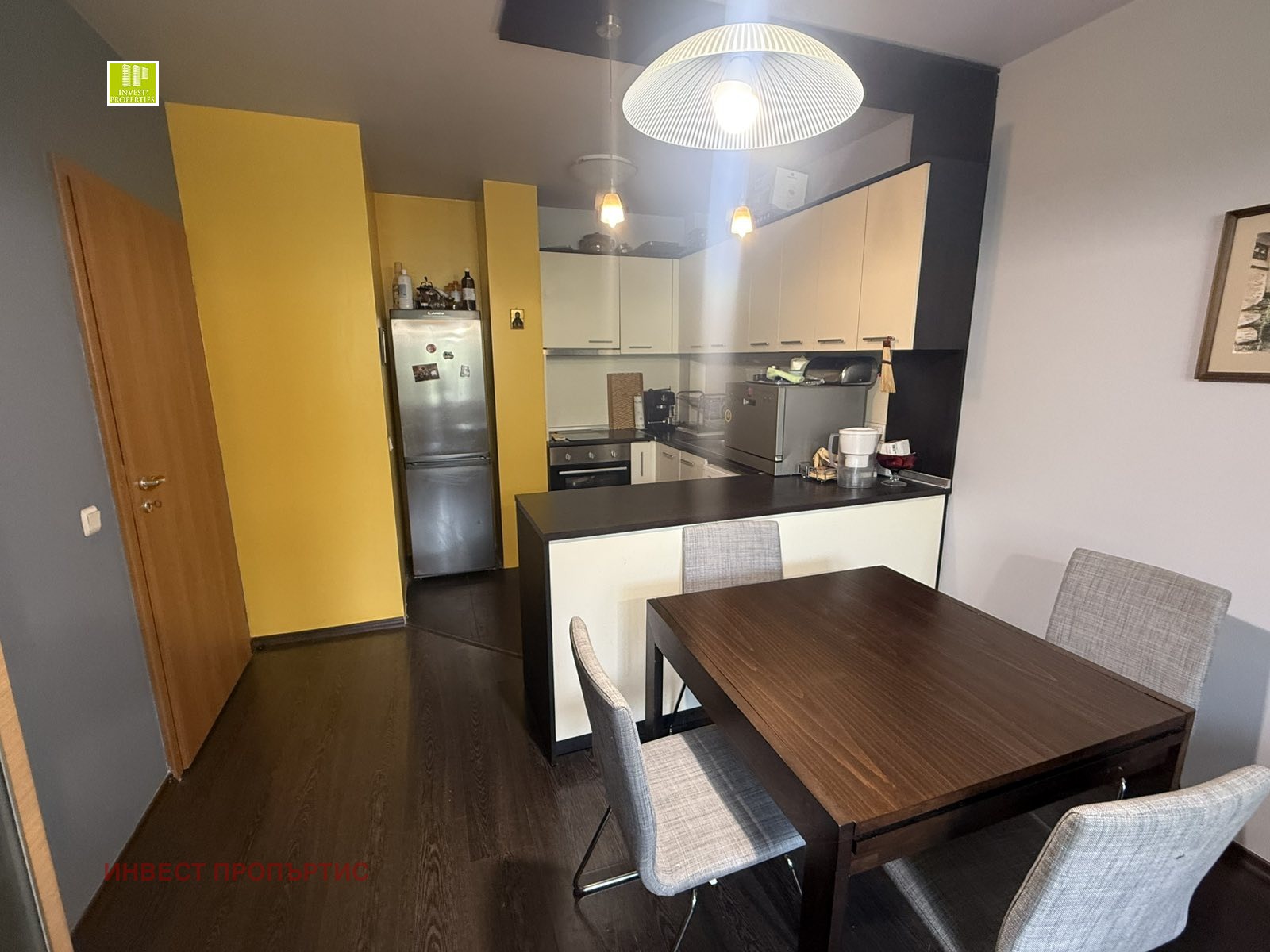 ������� 2-����� | Imot.bg � ����������� 3