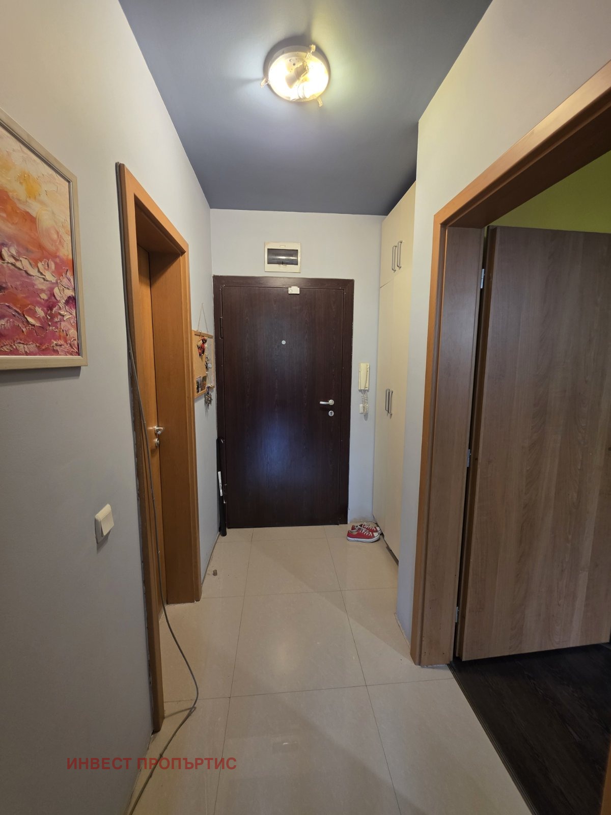 ������� 2-����� | Imot.bg � ����������� 10