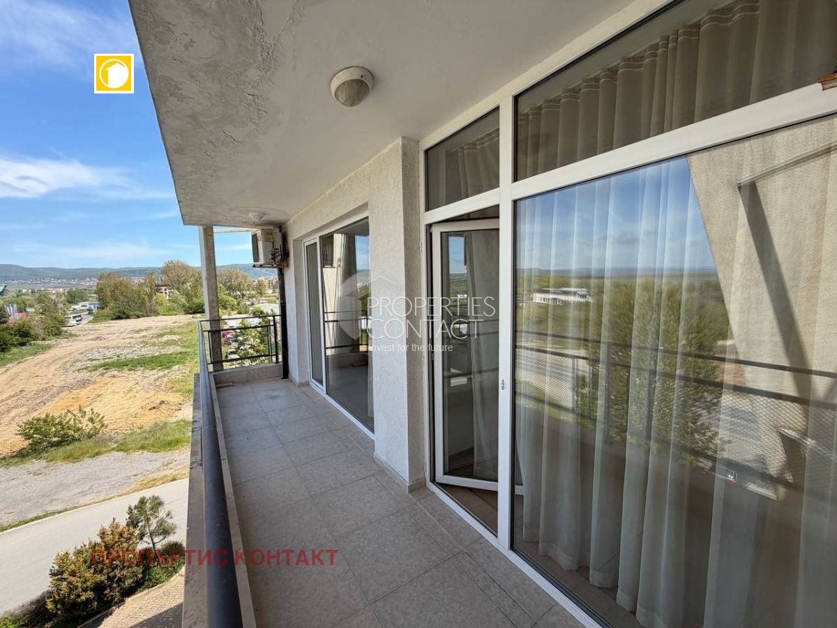 ������� 2-����� | Imot.bg � ����������� 15