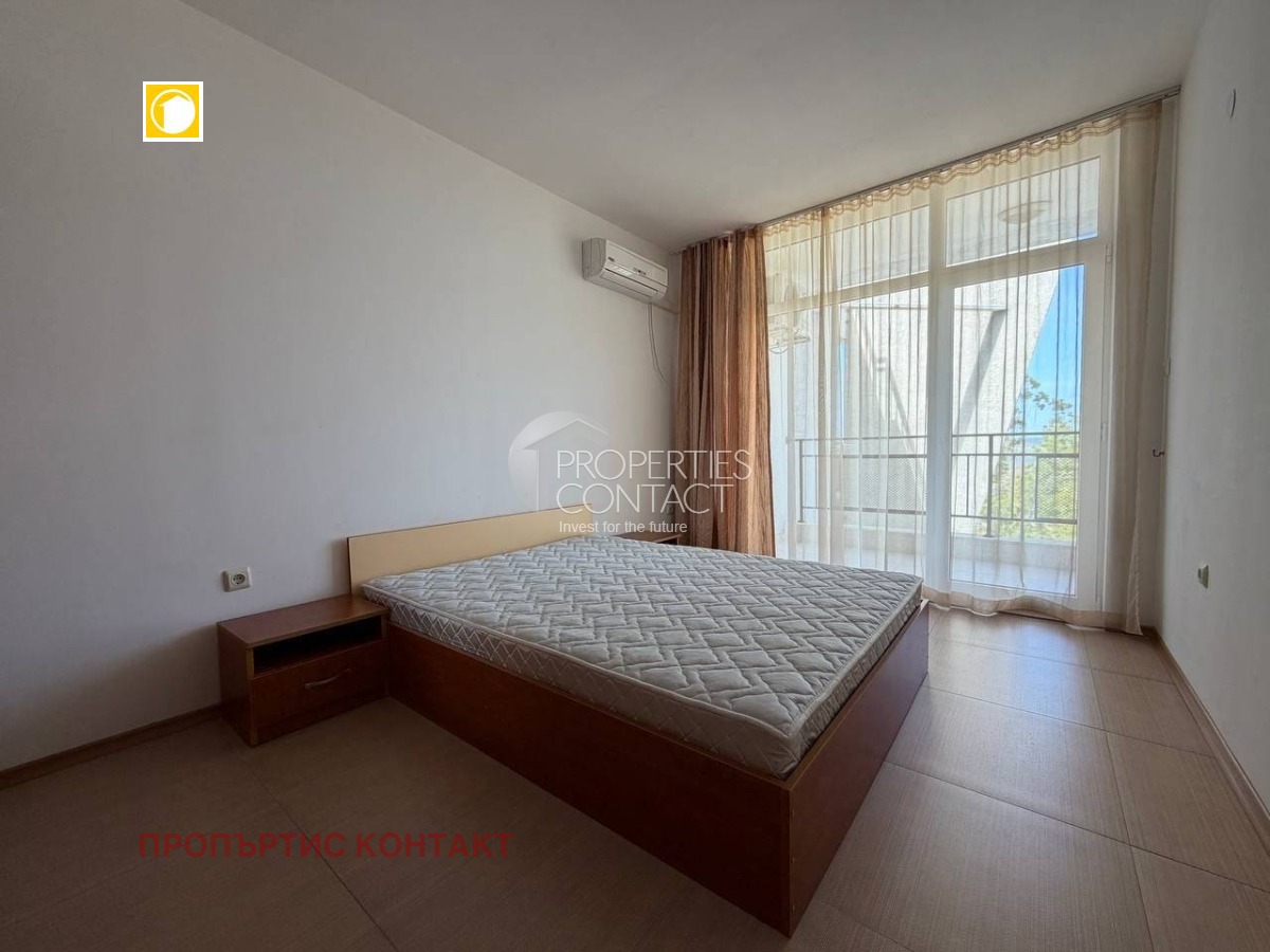 ������� 2-����� | Imot.bg � ����������� 11