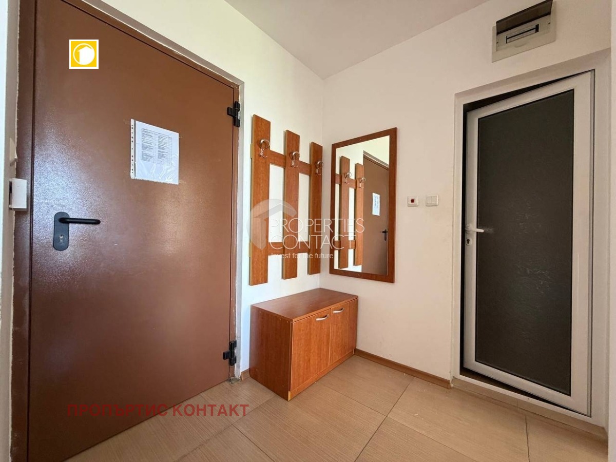 ������� 2-����� | Imot.bg � ����������� 12