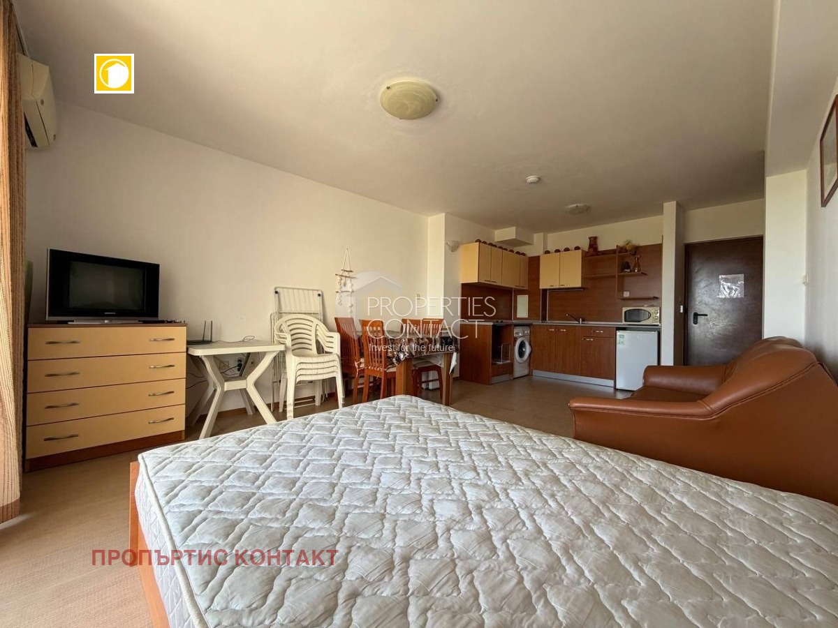 ������� 2-����� | Imot.bg � ����������� 5