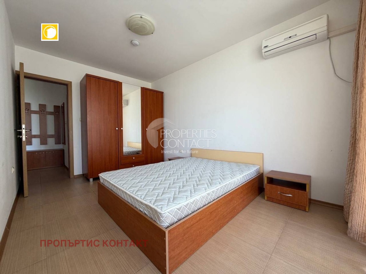 ������� 2-����� | Imot.bg � ����������� 10