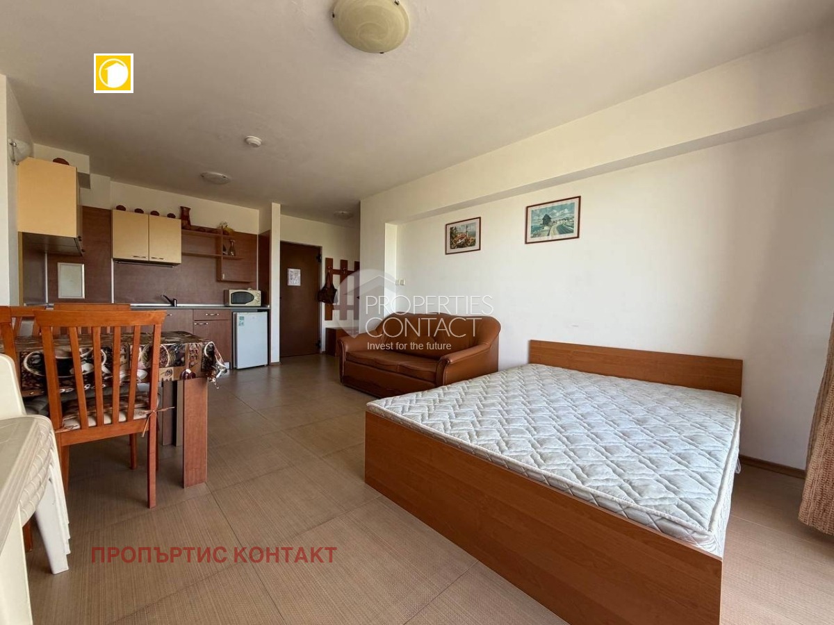 ������� 2-����� | Imot.bg � ����������� 6