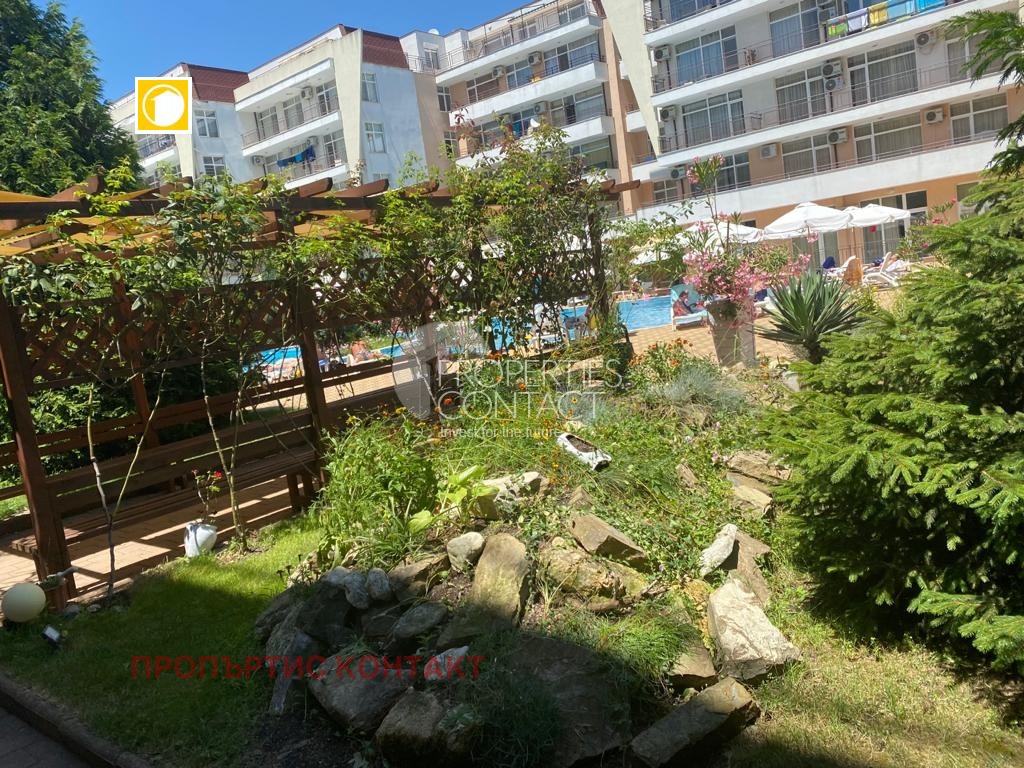 ������� 2-����� | Imot.bg � ����������� 16