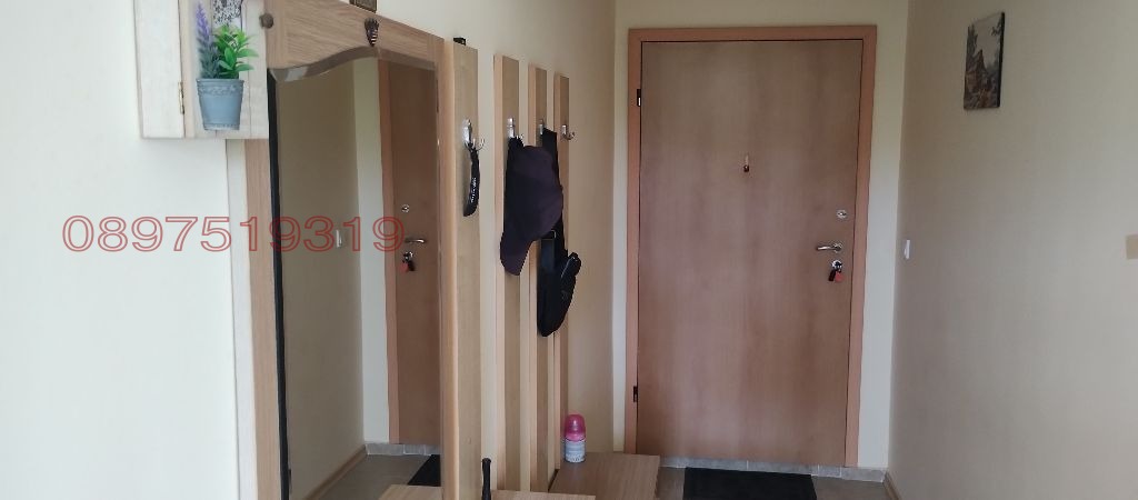 ������� 2-����� | Imot.bg � ����������� 14