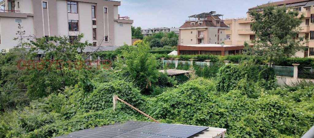 ������� 2-����� | Imot.bg � ����������� 17