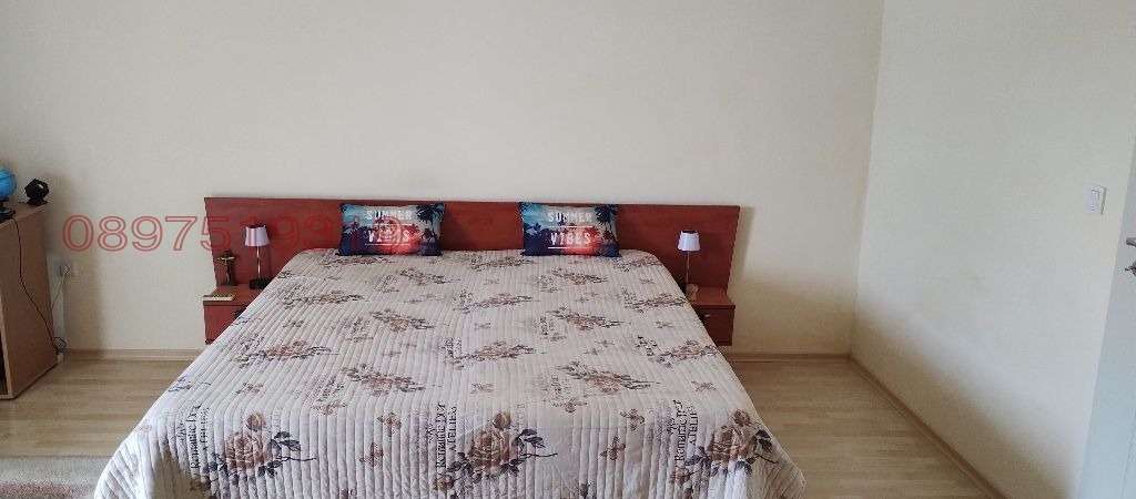 ������� 2-����� | Imot.bg � ����������� 8