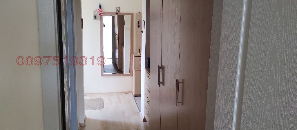 ������� 2-����� | Imot.bg � ����������� 10