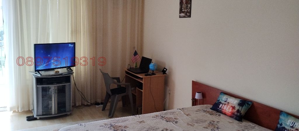 ������� 2-����� | Imot.bg � ����������� 9