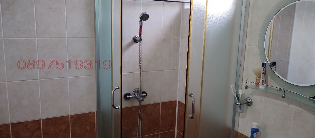 ������� 2-����� | Imot.bg � ����������� 13