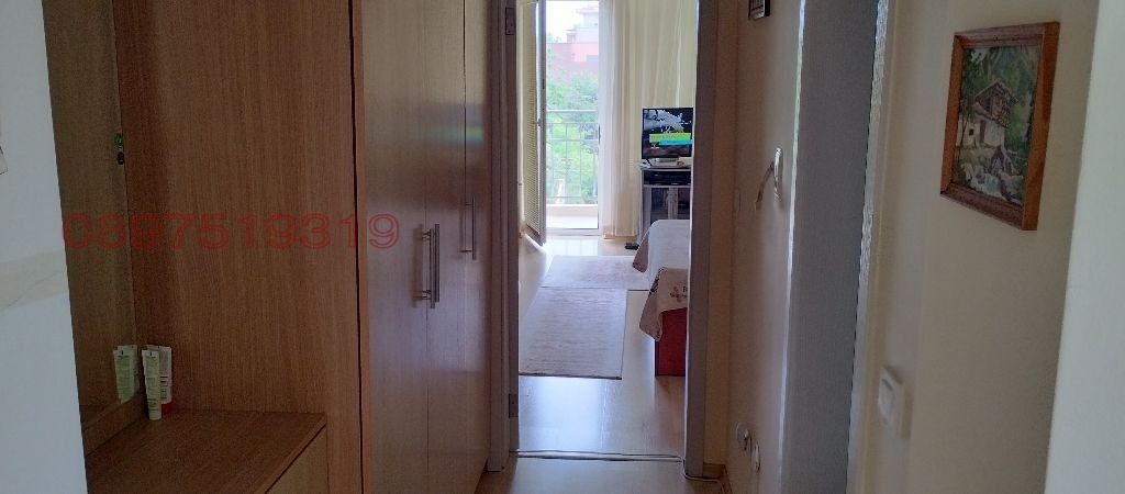 ������� 2-����� | Imot.bg � ����������� 11