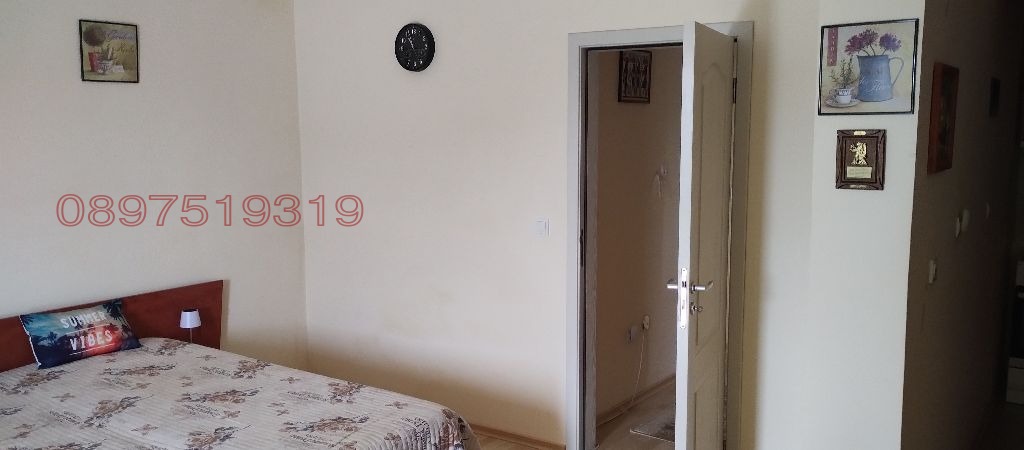 ������� 2-����� | Imot.bg � ����������� 6