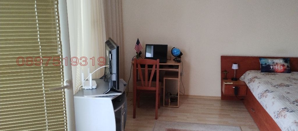 ������� 2-����� | Imot.bg � ����������� 5