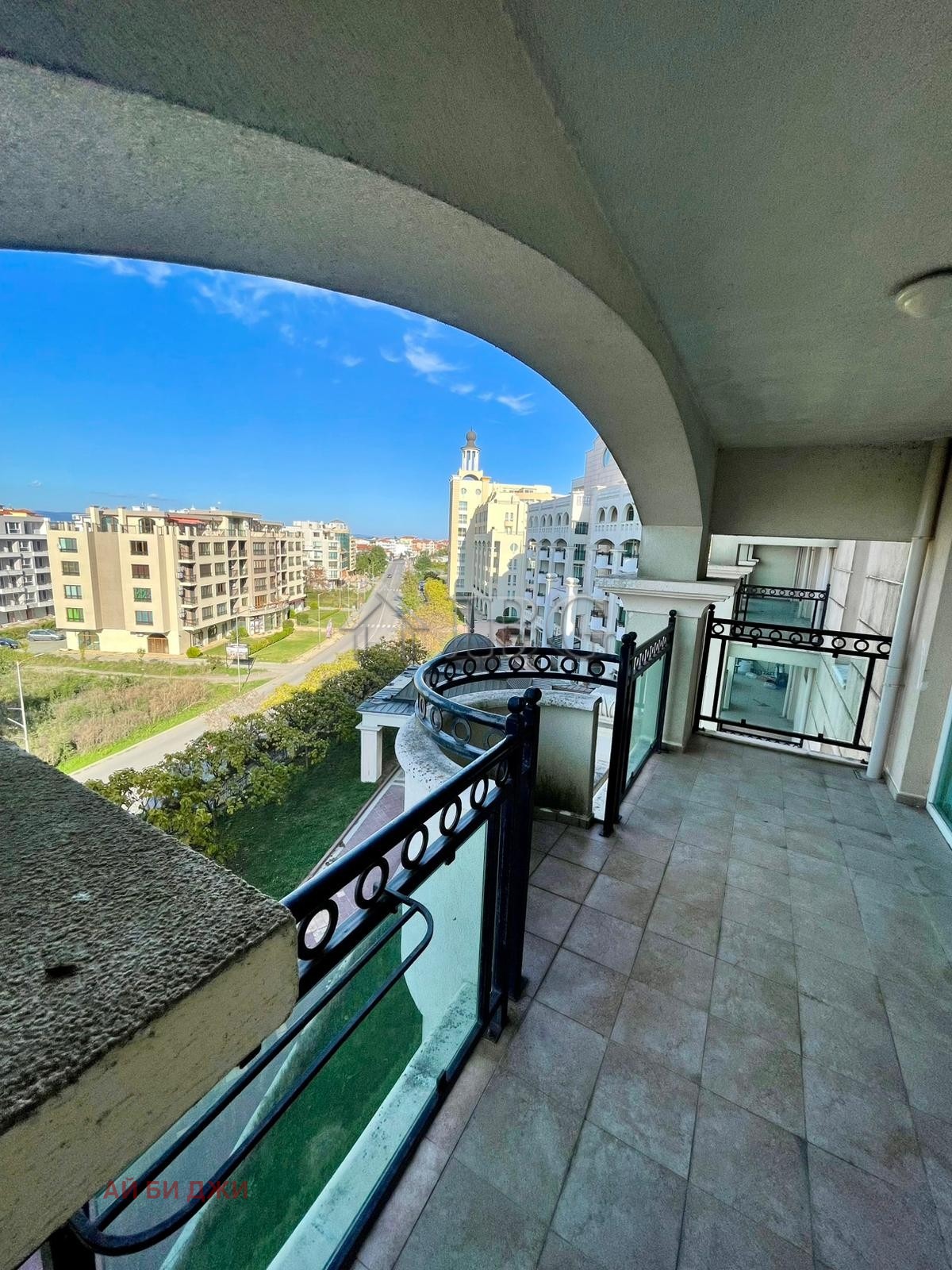 ������� 2-����� | Imot.bg � ����������� 7
