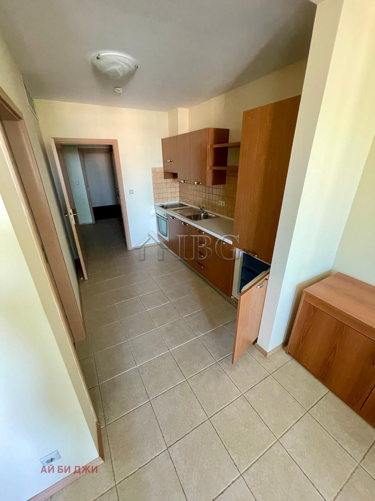 ������� 2-����� | Imot.bg � ����������� 8