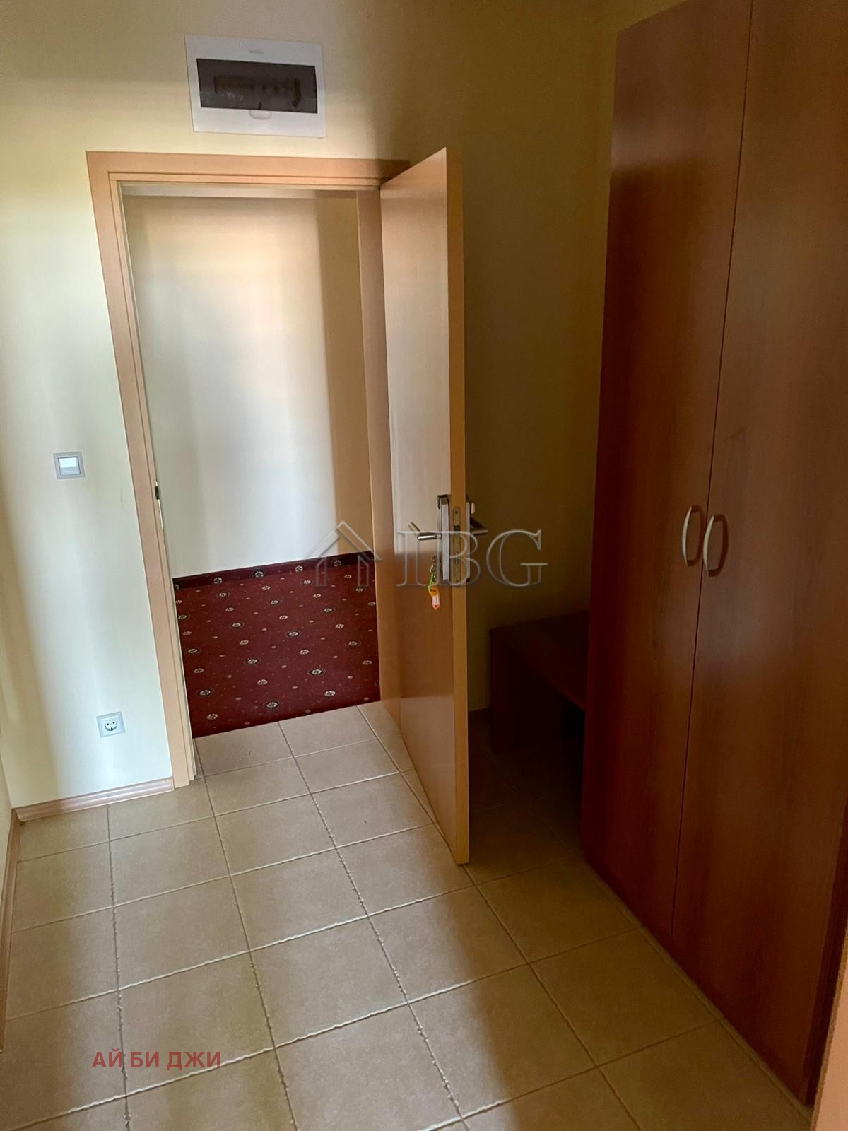 ������� 2-����� | Imot.bg � ����������� 12