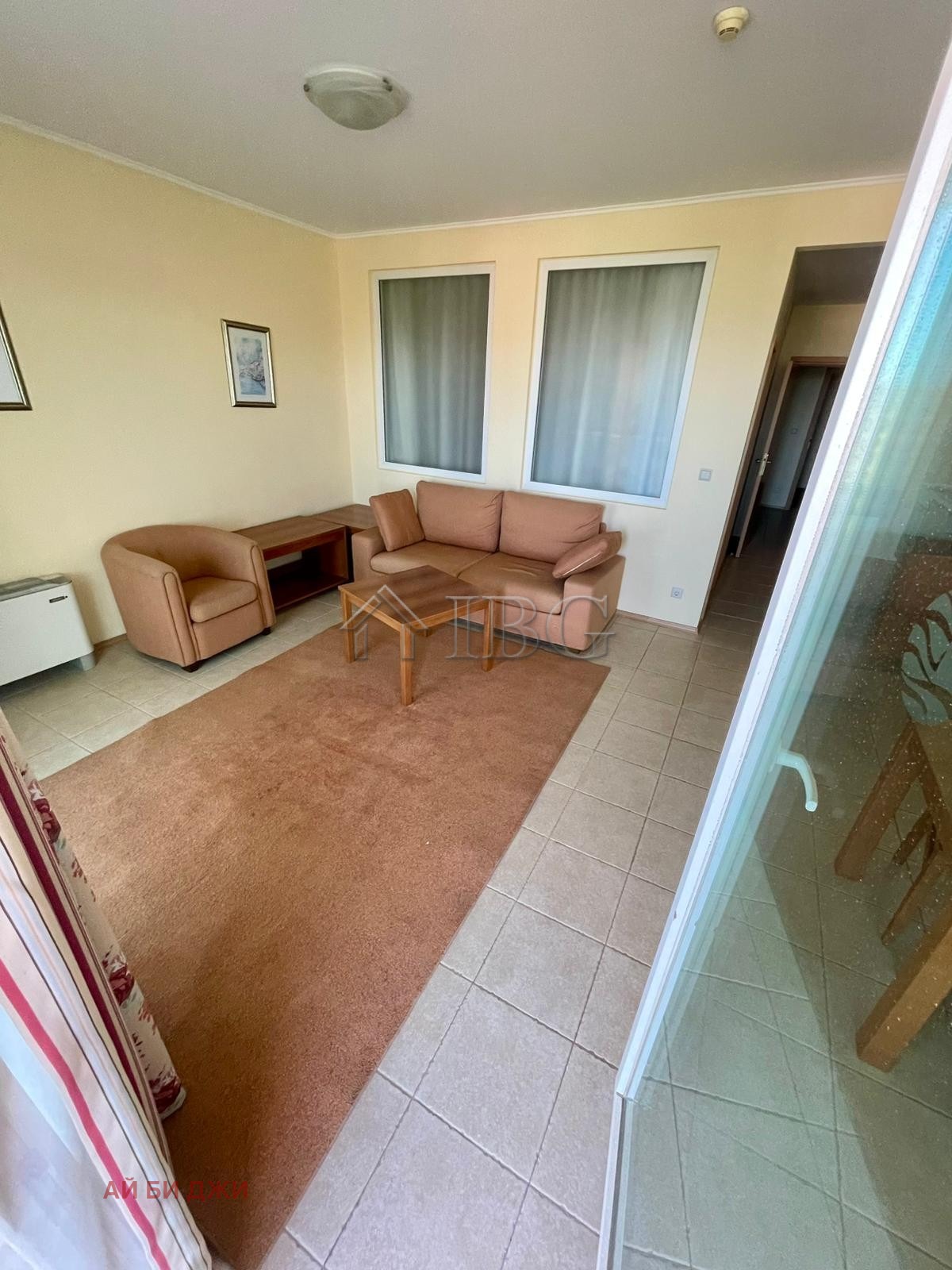 ������� 2-����� | Imot.bg � ����������� 10