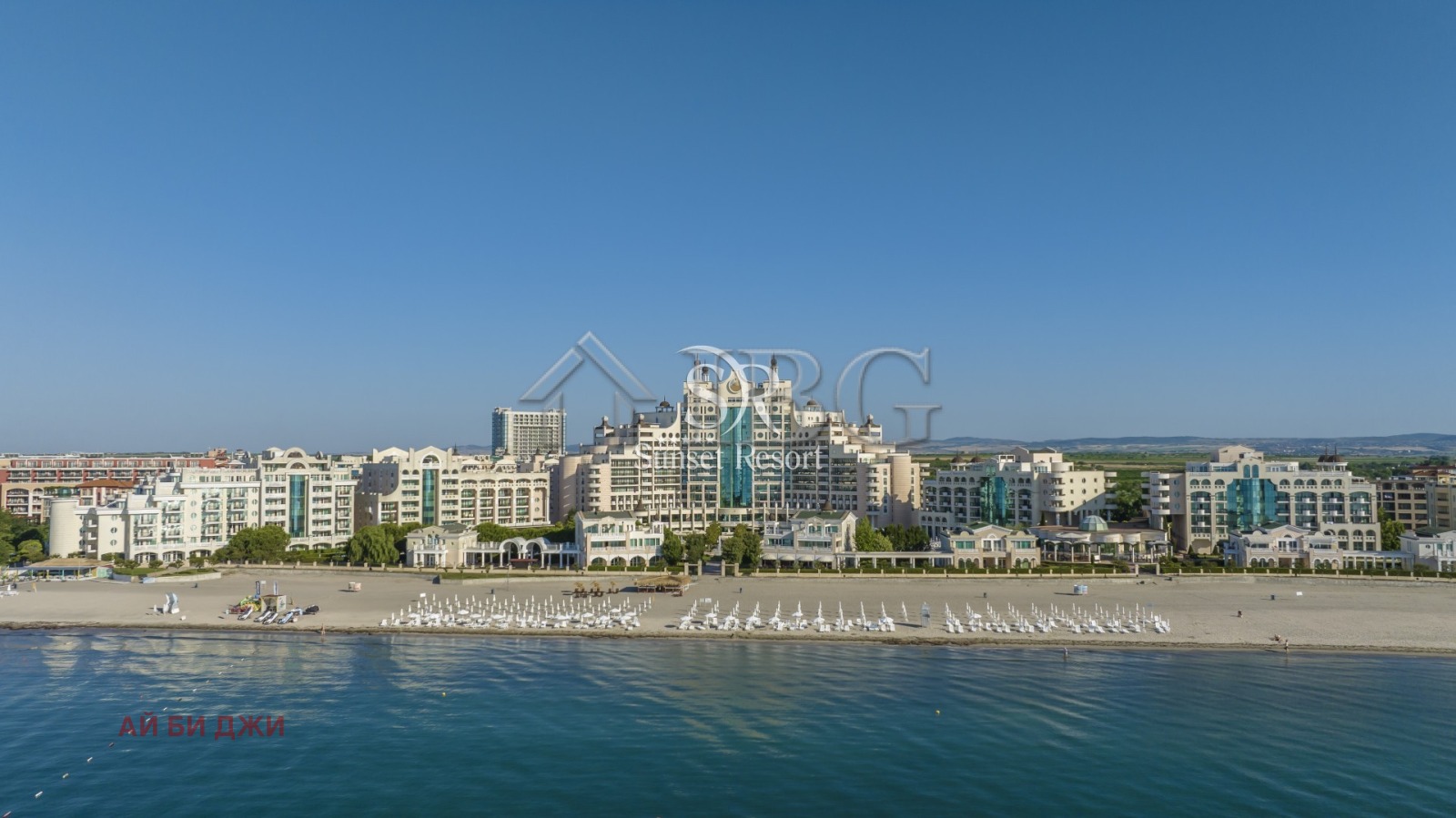 ������� 2-����� | Imot.bg � ����������� 14
