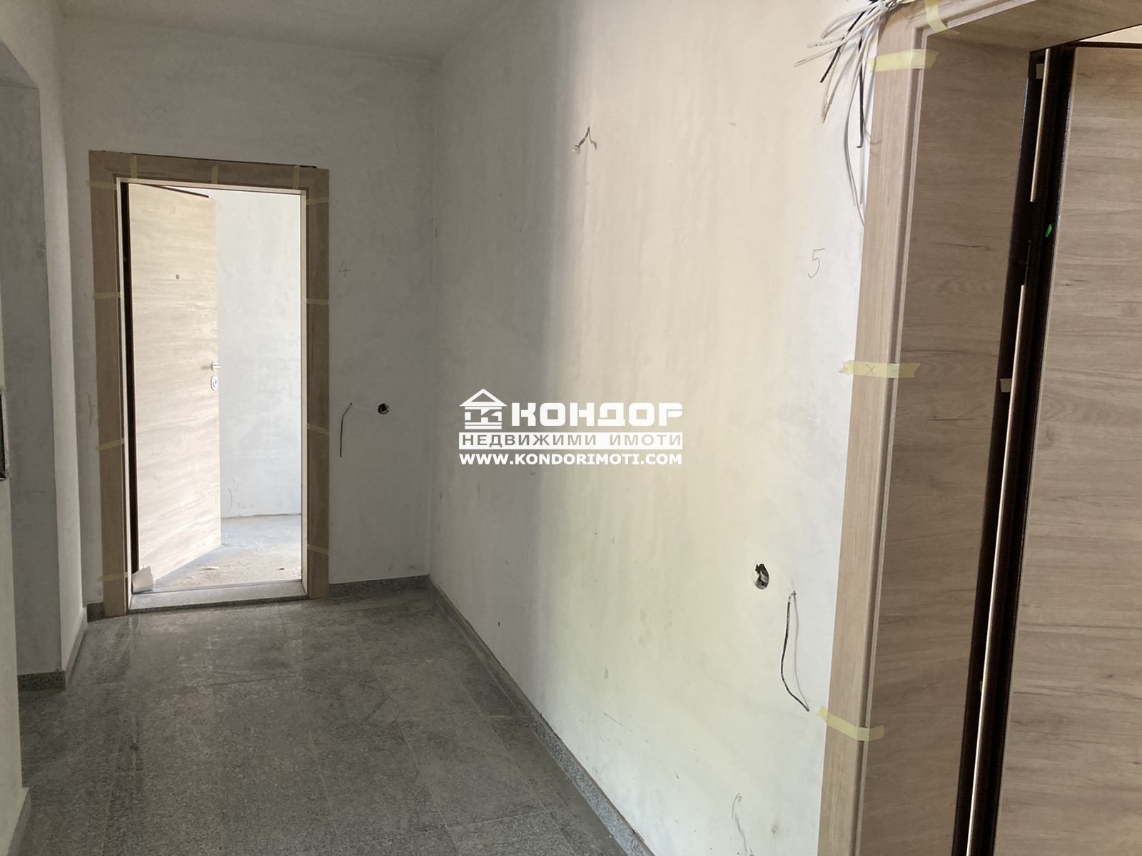 ������� 3-����� | Imot.bg � ����������� 4