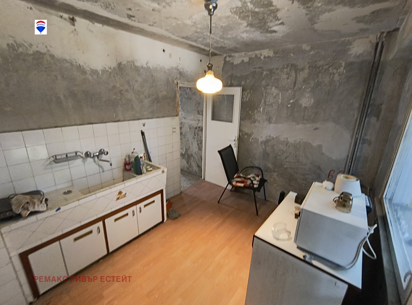 Продава 3-СТАЕН | Imot.bg — изображение 9
