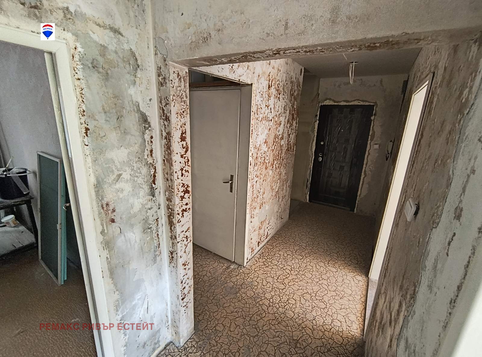 Продава 3-СТАЕН | Imot.bg — изображение 3