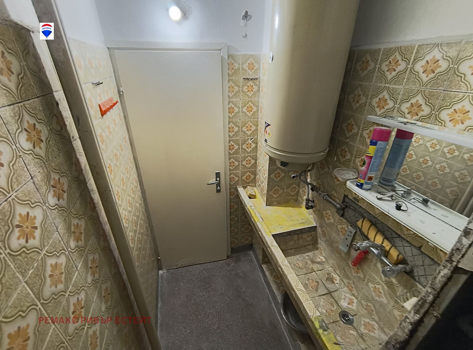 Продава 3-СТАЕН | Imot.bg — изображение 14