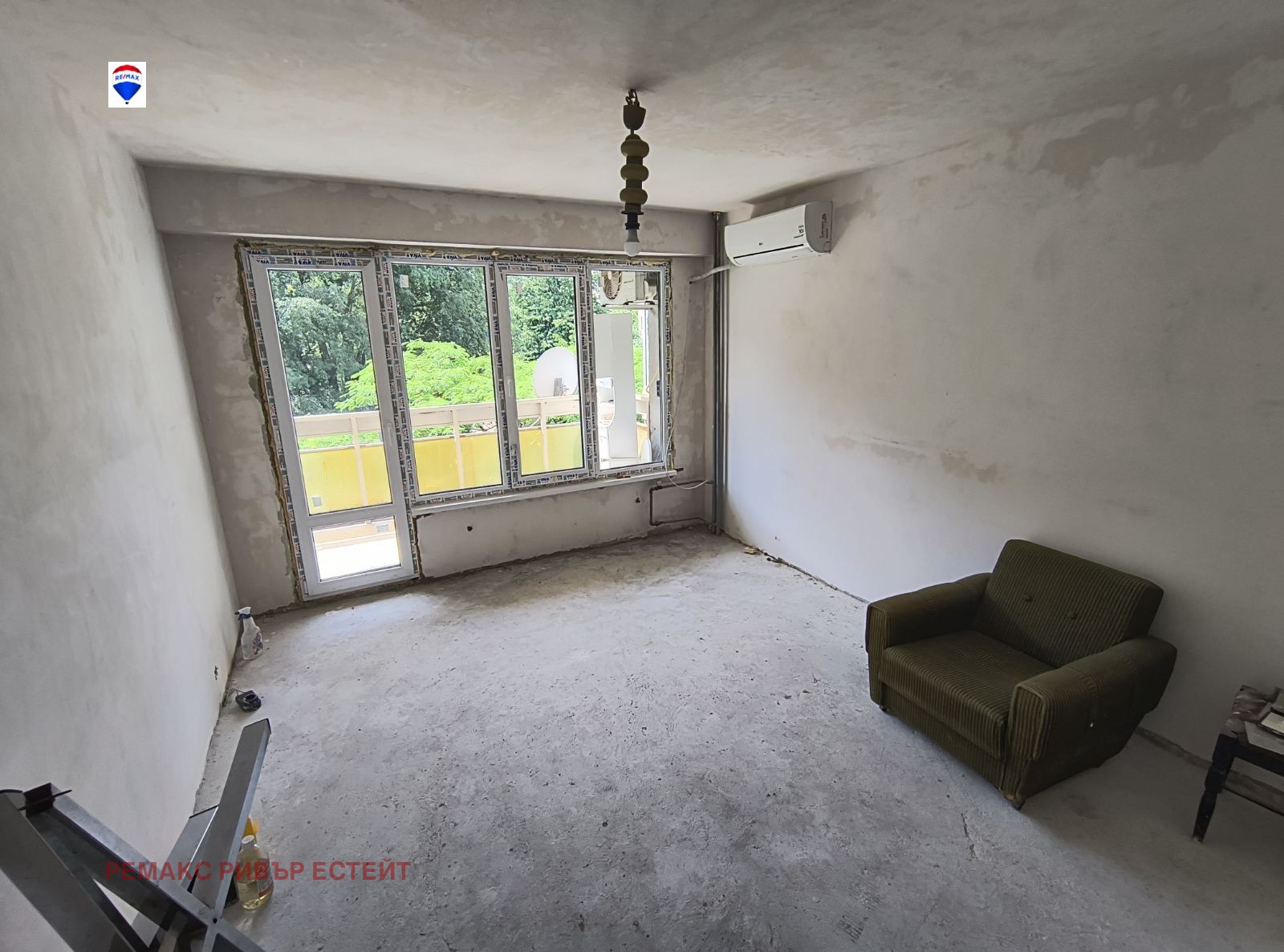 Продава 3-СТАЕН | Imot.bg — изображение 1