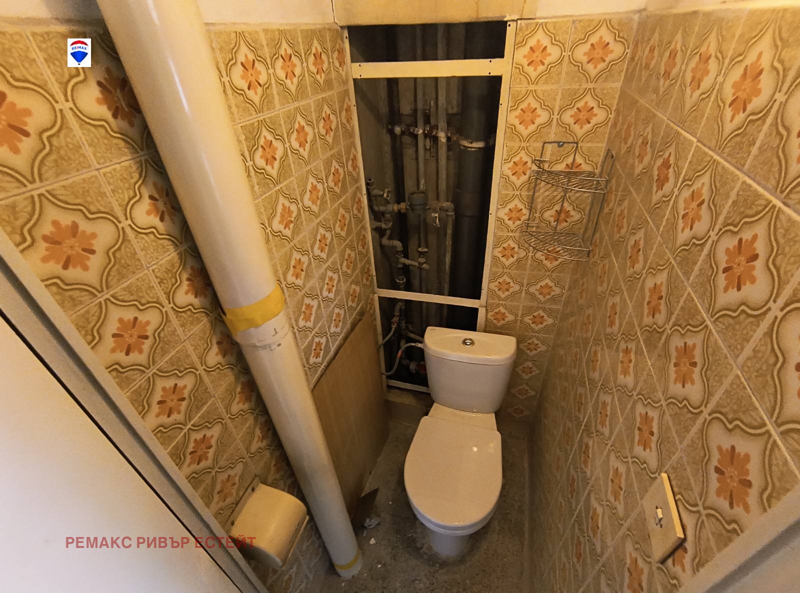 Продава 3-СТАЕН | Imot.bg — изображение 15