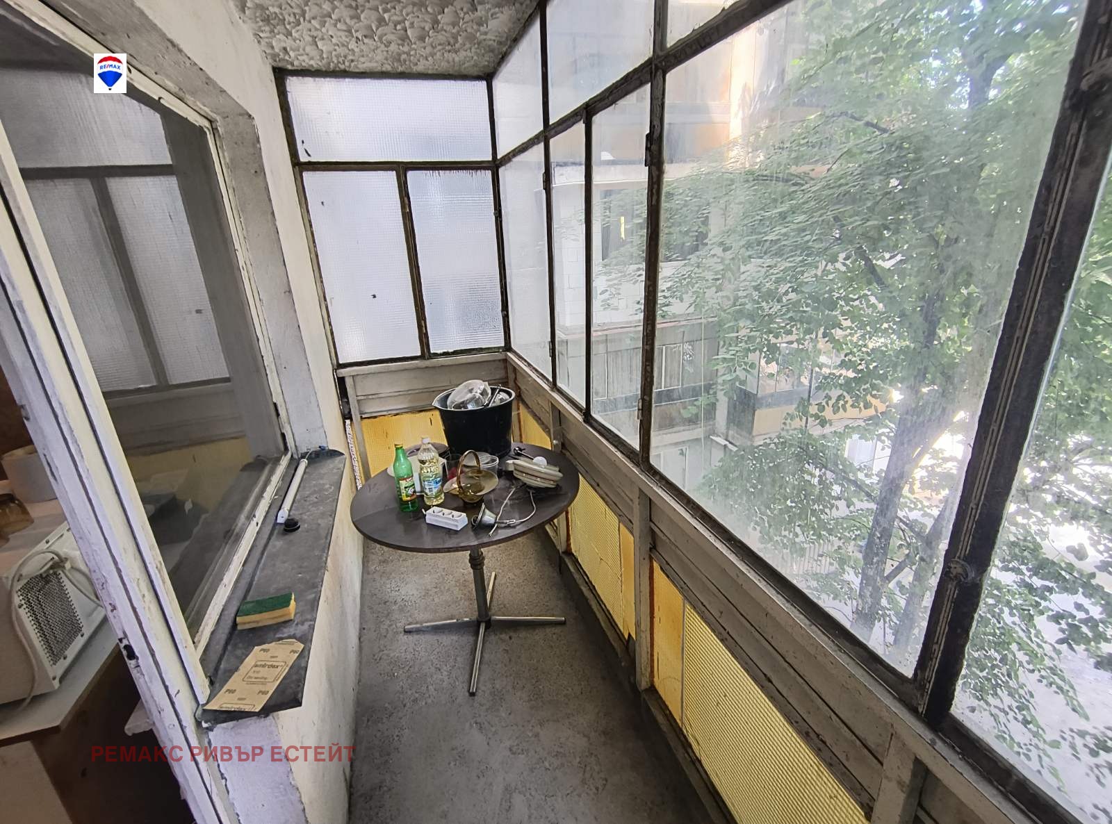 Продава 3-СТАЕН | Imot.bg — изображение 8