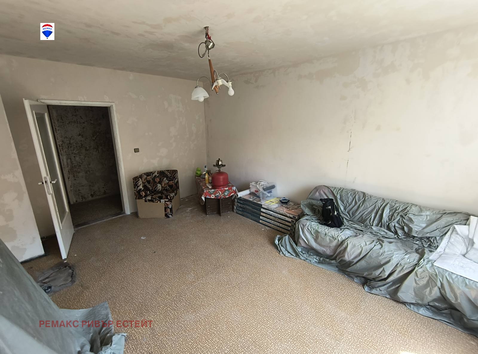 Продава 3-СТАЕН | Imot.bg — изображение 4