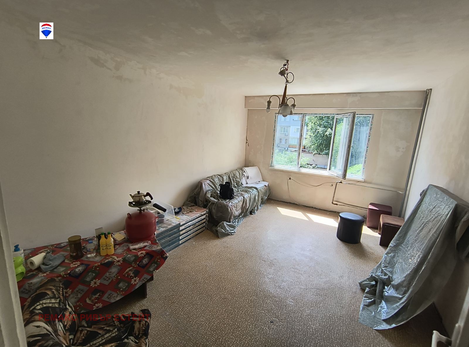 Продава 3-СТАЕН | Imot.bg — изображение 5